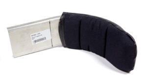BUTLERBUILT Shoulder Support Left Black BBP-2361-4101