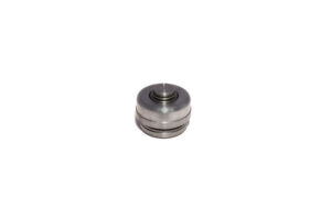 COMP CAMS Roller Cam Button – Buick V6 269