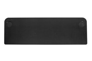DEE ZEE Polymer Tailgate Board 15-   Ford F150 DZ 284140