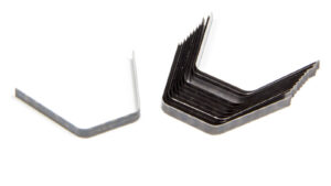 IDEAL #12 Large Blades (12) Square BL12