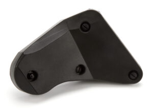 KIRKEY Head Replacement Foam Left Side 89HLS