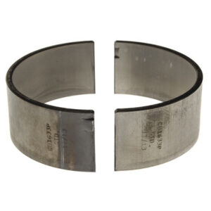 MAHLE ORIGINAL/CLEVITE Rod Bearing Ford 7.3L Diesel CB1633P10