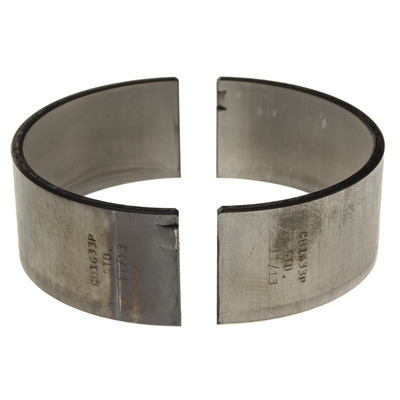 MAHLE ORIGINAL/CLEVITE Rod Bearing Ford 7.3L Diesel CB1633P10