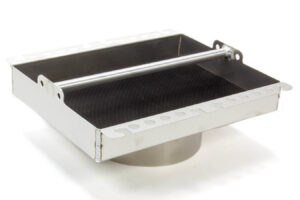 MOROSO 7-5/16in Dominator Tool Tray 65801