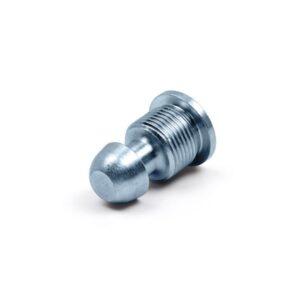 QUARTER MASTER Ball Stud For Chevy Bell Housing 110005