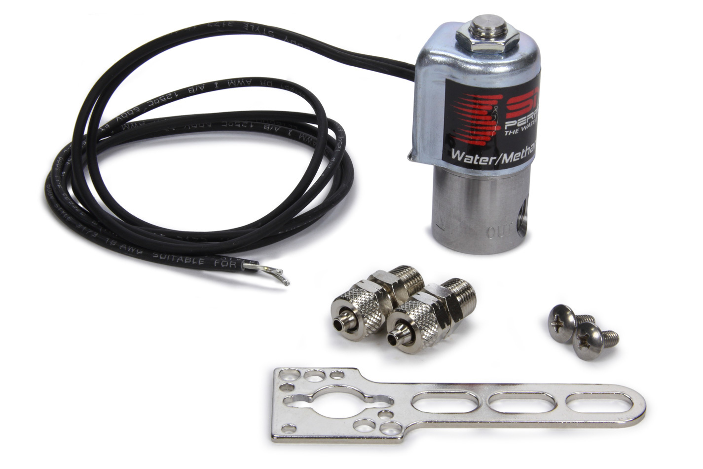 SNOW PERFORMANCE Solenoid Upgrade SNO-40060