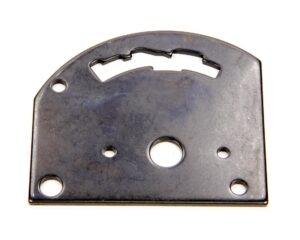 TCI Replacement Gate Plate 3-Speed Reverse Pattern 618013