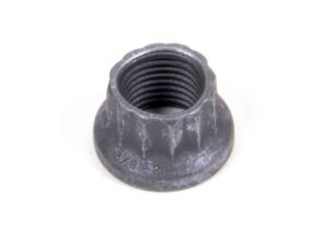 ARP Self-Locking 12pt. Nut 3/8-24 (1) 200-8204