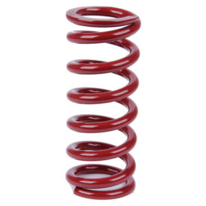 EIBACH Spring 8in Coil-Over 2.25in ID 0800.225.0700