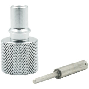 EQUUS Adapter Speedometer Cable – GM E9871