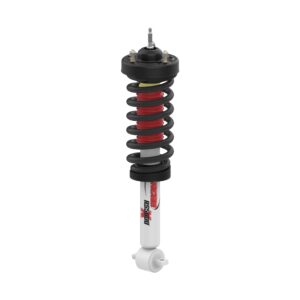 RANCHO RS5000X Loaded Strut Assembly RS551836L