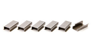 TCI Case Saver – GM P/G Case 720011