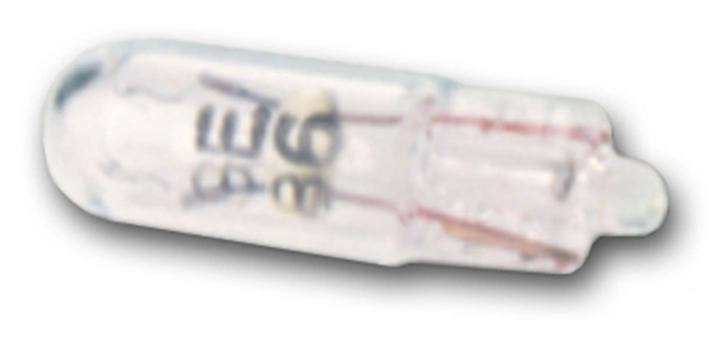 AUTOMETER Bulb For 3219 3218