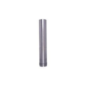 BILSTEIN Shock Tube 46mm SNS2 9in Steel E4-RO3-Z116A04