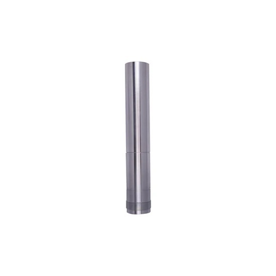 BILSTEIN Shock Tube 46mm SNS2 9in Steel E4-RO3-Z116A04