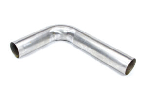 PATRIOT EXHAUST 90 Bend Mild Steel 3.000 x 3.5in Radius 18 Gauge H7061