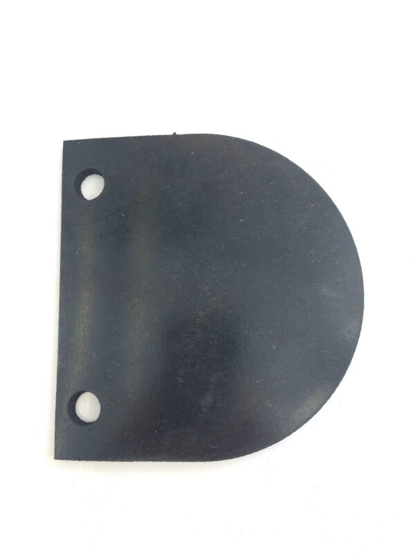 SUPERIOR FUEL CELLS Flapper Valve Filler FLAPPER