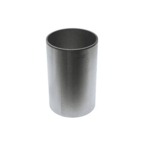 BRODIX Cylinder Sleeve  4.118in Bore 5.735 OAL 8BSL43-075TD