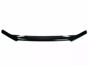 HUSKY LINERS Hood Shield 2810151