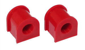 PROTHANE HONDA RR SB 90-97 ACCORD 14MM 8-1116