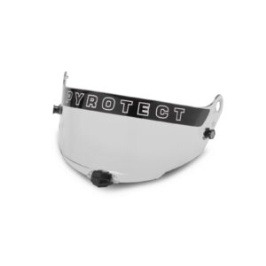 PYROTECT Shield ProSport Clear Anti-Fog HS310020