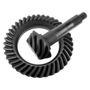 RICHMOND 3.90 12 Bolt GM Pass 49-0040-1