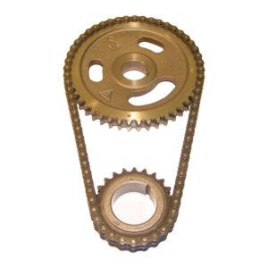 CLOYES 3-Piece Timing Set C-3028