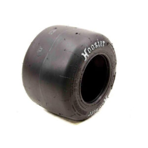 HOOSIER 34.5/6.5-6 NY1 QM RR Tire 15650A35