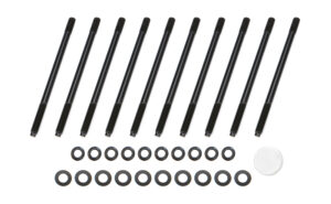 OPTITORQUE TECHNOLOGIES LLC Nissan SR20 Head Stud Kit 11080