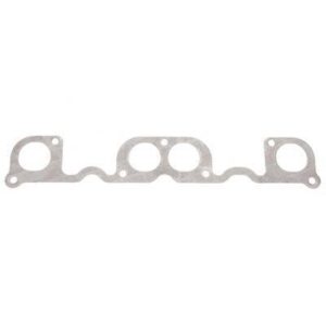 SCHOENFELD Gakset SBC SP ALLPRO/GB2 300 01532-A