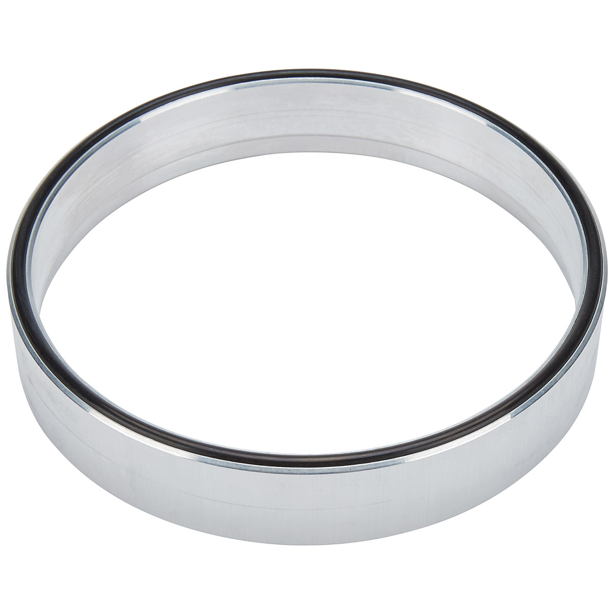 ALLSTAR PERFORMANCE Air Cleaner Spacer 1in ALL26086