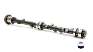 ISKY CAMS Camshaft – 49-53 Ford Flathead 817700
