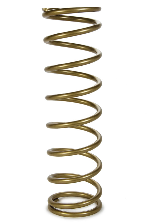 LANDRUM SPRINGS Spring Rear 5.0in OD x 18in 125lbs K18-125