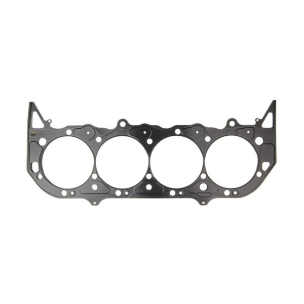 MAHLE ORIGINAL/CLEVITE MLS Head Gasket – BBC 4.630 x .040 55040