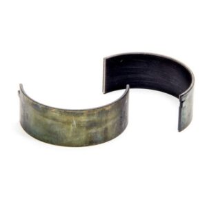 MAHLE ORIGINAL/CLEVITE Coated Rod Bearing CB1663HC1