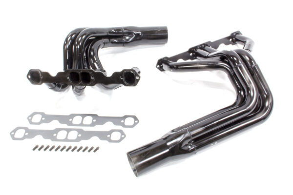 SCHOENFELD SBC Modified Header 1-3/ 4in – 1-7/8in Ellis 1152V