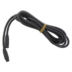AIM SPORTS Patch cable 719 4 Pin 2 Meters V02PCB20B