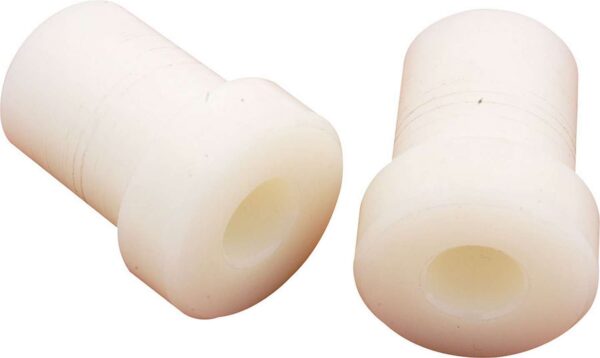 ALLSTAR PERFORMANCE Nylon Bushings 2pk for ALL60034 ALL99055