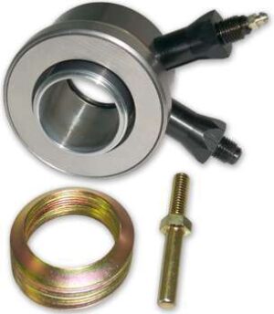 HOWE Hyd Throw Out Bearing Stock Clutch 82870
