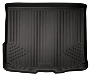 HUSKY LINERS Cargo Liner 23741