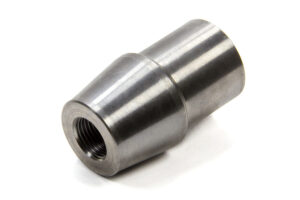 MEZIERE 5/8-18 RH Tube End – 1-3/8in x  .095in RE1026E