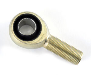 SEALS-IT Male Rod End Sealflex 5/8inx3/4-16RH SF1210R