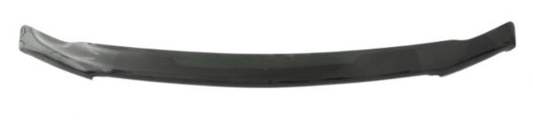 VENTSHADE 21-   Escalade Bugflecto r II Hood Shield 25970
