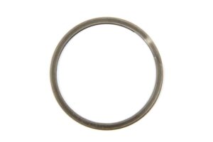 WINTERS Retaining Ring 67602