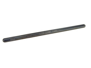 COMP CAMS Pushrod Length Checker  7.800-8.800 Range 7703-1