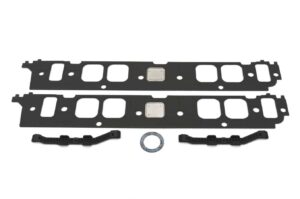 CHEVROLET PERFORMANCE Gasket Set – Intake Manifold 12366985