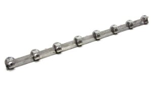 CHEVROLET PERFORMANCE Rocker Arm Support Stand LS3/L92 12600936
