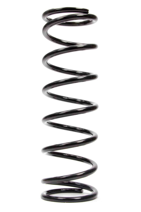 INTEGRA SHOCKS Conv Rear Spring 5in x 16in x 200 310 5016-200