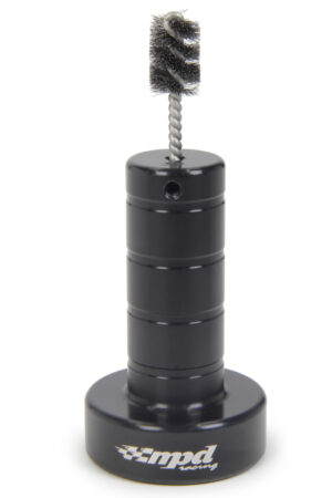 MPD RACING Bar And Stop Cleaning Tool For 3/4in Bar MPD30010