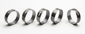 SEALED POWER Cam Bearing Set 1204M